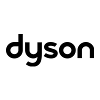 logo Dyson