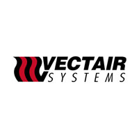 logo Vectair